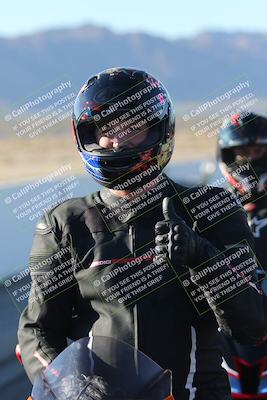 media/Nov-29-2025-TrackXperience (Sat) [[2953a387f4]]/4-Around the Pits/